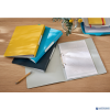 Segregator 2ringowy Leitz Cosy, szer. 32 mm, żółty 42380019 .